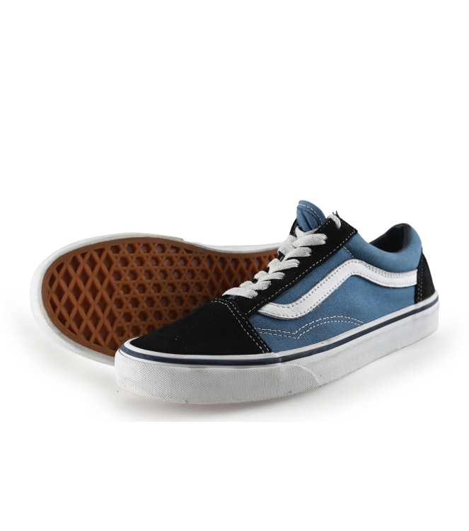 Vans Sneaker