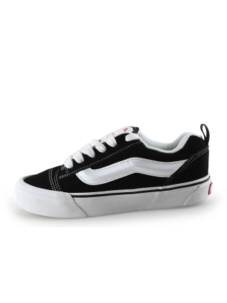 Vans Sportschuhe