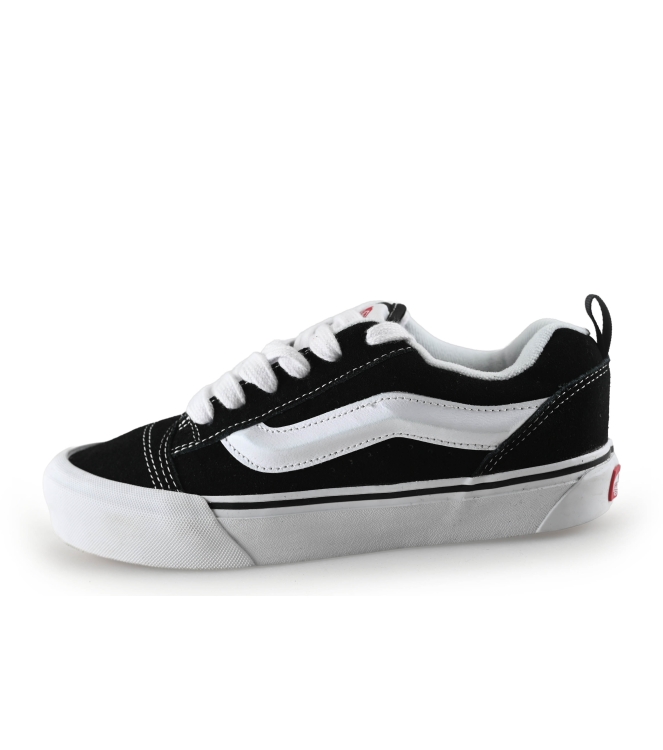 Vans Sportschuhe