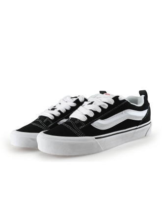 Vans Sportschuhe