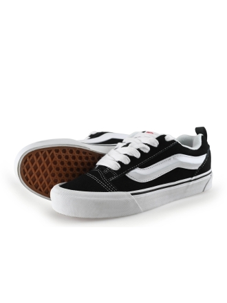 Vans Sportschuhe