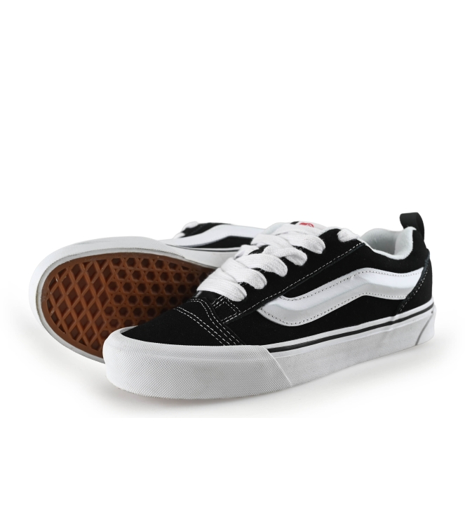 Vans Sportschuhe