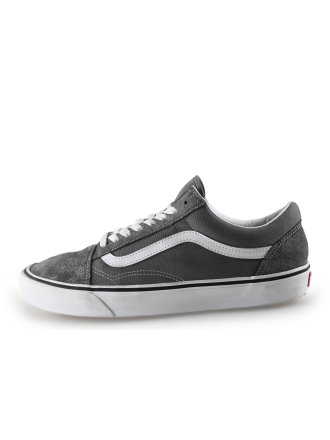 Vans Sneaker Grau 308772