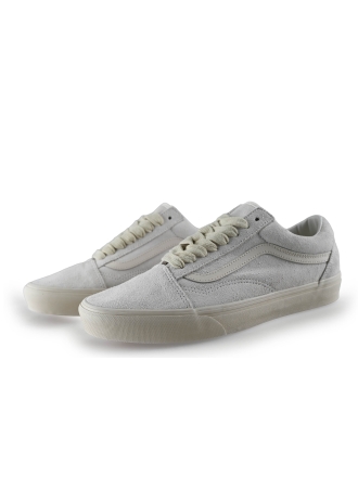 Vans Sneaker Weiß 308773