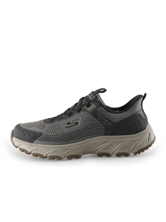 Skechers Sneaker Sonstiges 308777