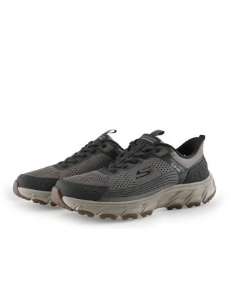 Skechers Sneaker Sonstiges 308777