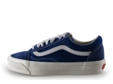 Vans Sneaker