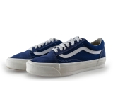 Vans Sneaker