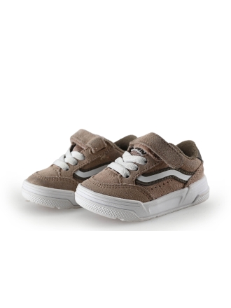 Vans Sneaker Sonstiges 308780