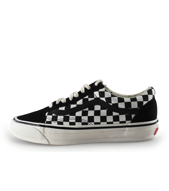 Vans Sneaker