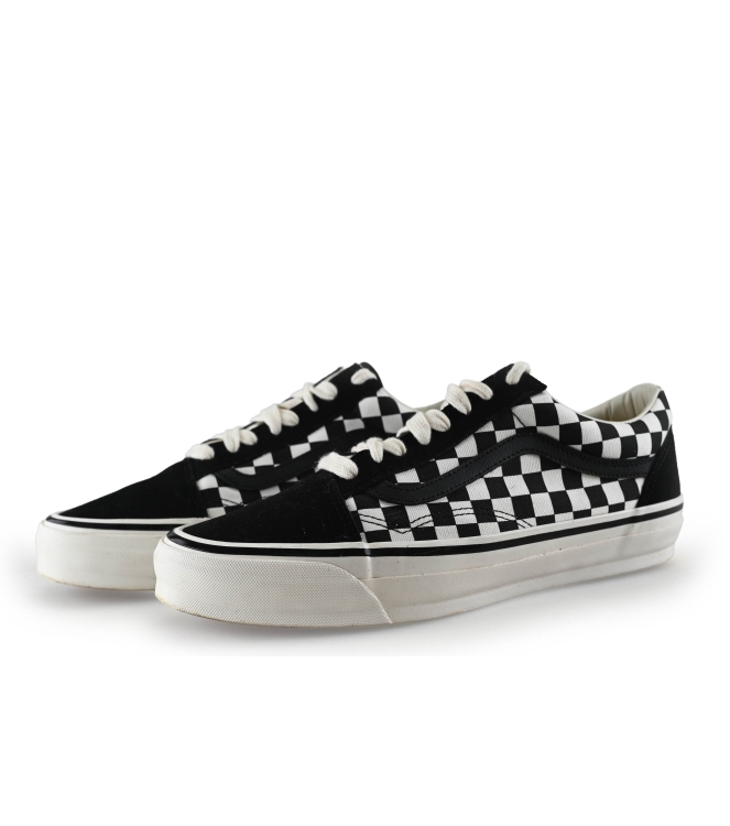 Vans Sneaker