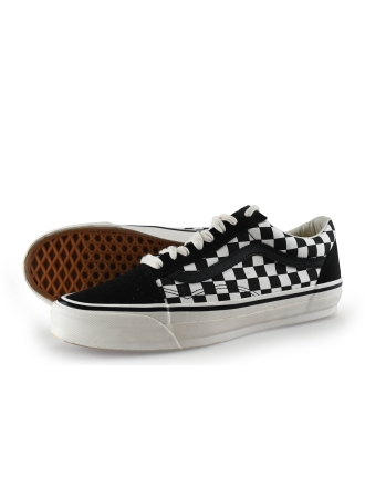 Vans Sneaker