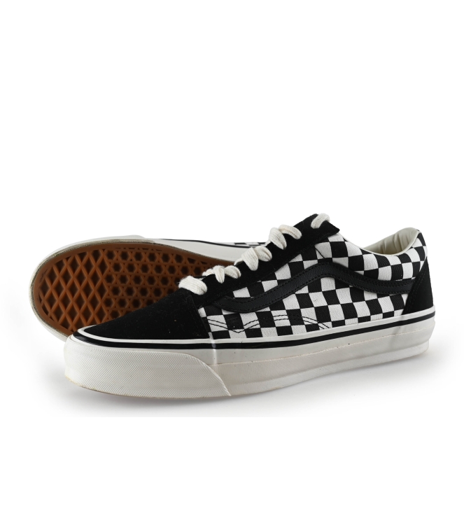Vans Sneaker