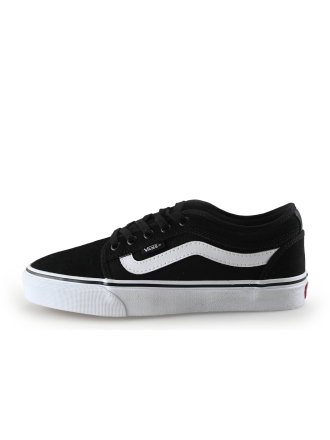 Vans Sneaker Schwarz 308784