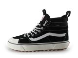 Vans Hohe Sneaker