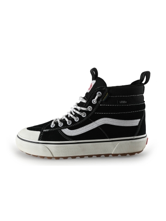 Vans Hohe Sneaker