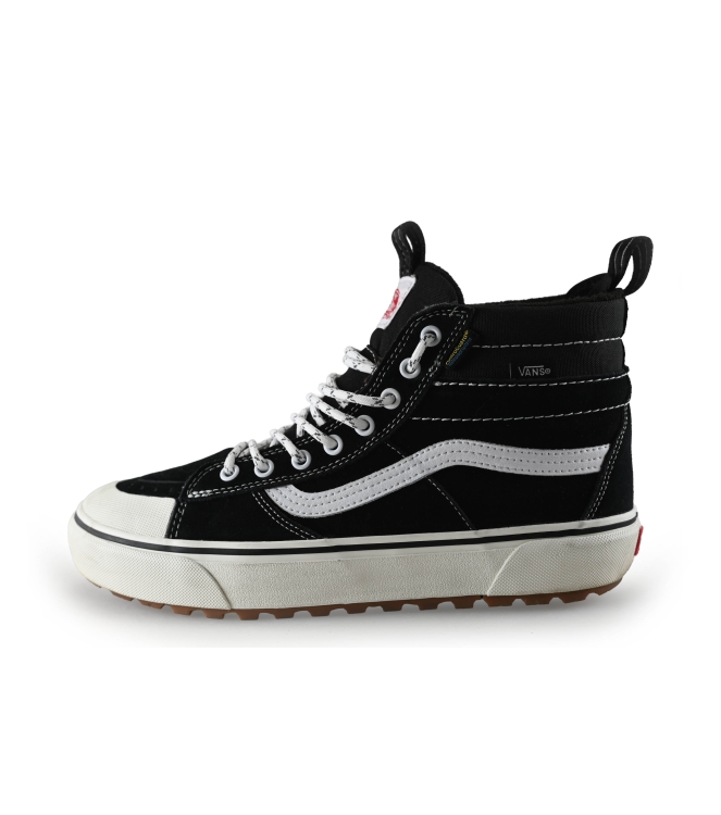 Vans Hohe Sneaker