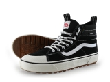 Vans Hohe Sneaker