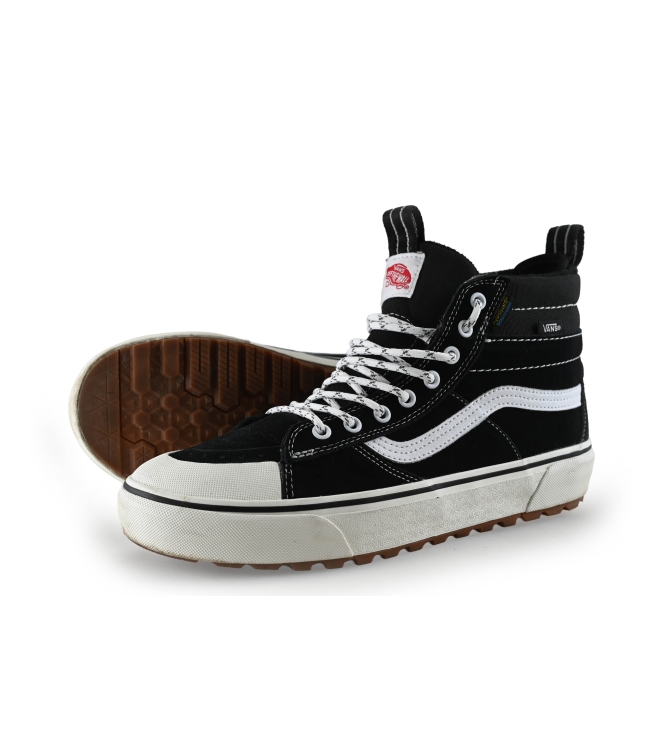 Vans Hohe Sneaker