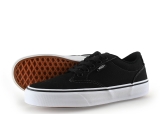 Vans Sneaker