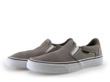 Vans Slip-ons