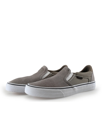 Vans Slip-ons