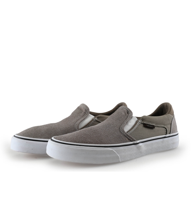Vans Slip-ons