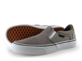 Vans Slip-ons