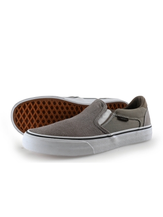 Vans Slip-ons