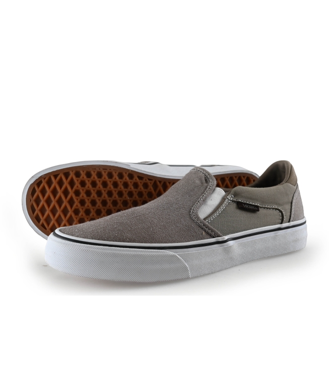 Vans Slip-ons