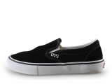 Vans Slip-ons