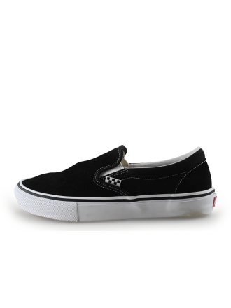 Vans Slip-ons