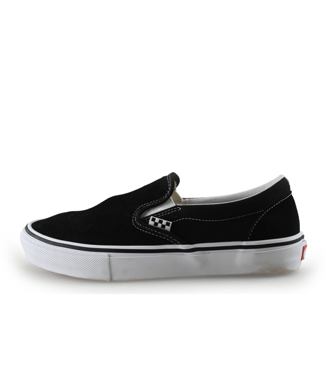 Vans Slip-ons