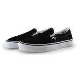 Vans Slip-ons