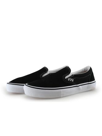 Vans Slip-ons