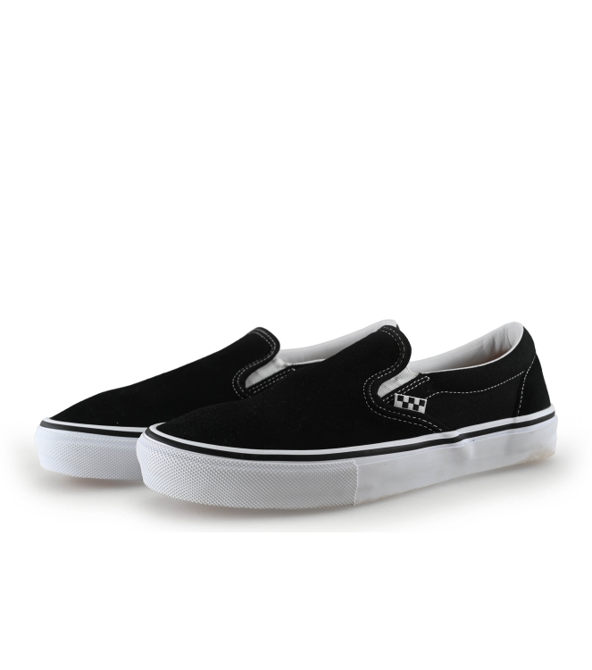 Vans Slip-ons
