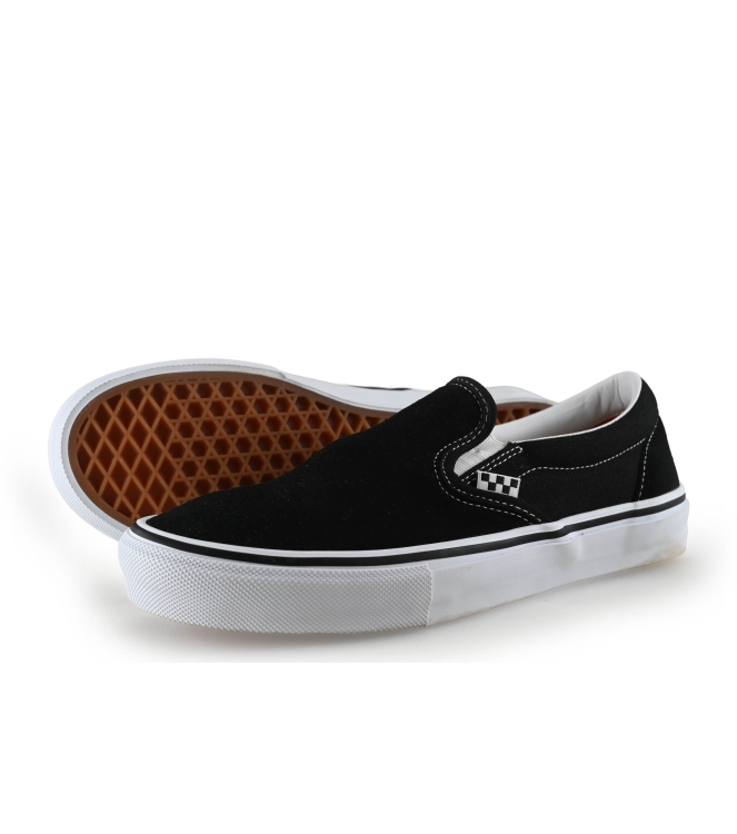 Vans Slip-ons