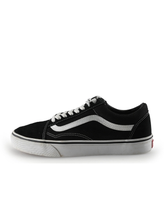 Vans Sneaker