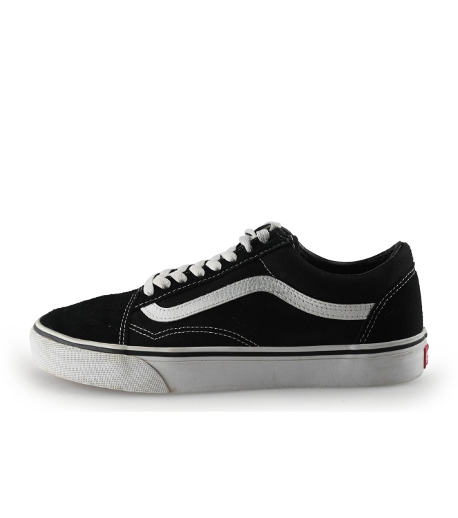 Vans Sneaker