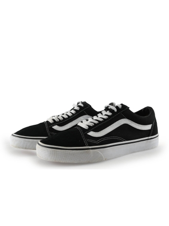 Vans Sneaker