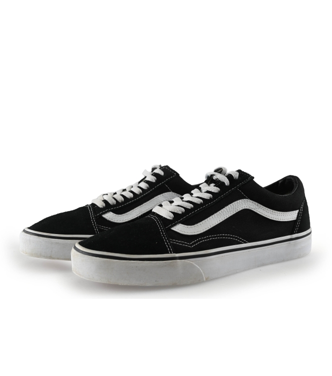 Vans Sneaker