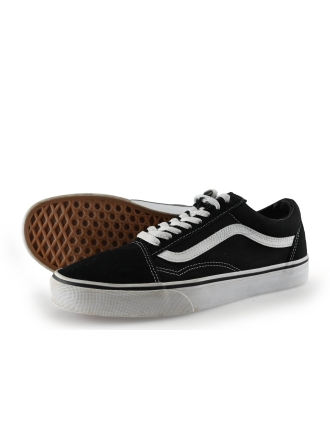 Vans Sneaker