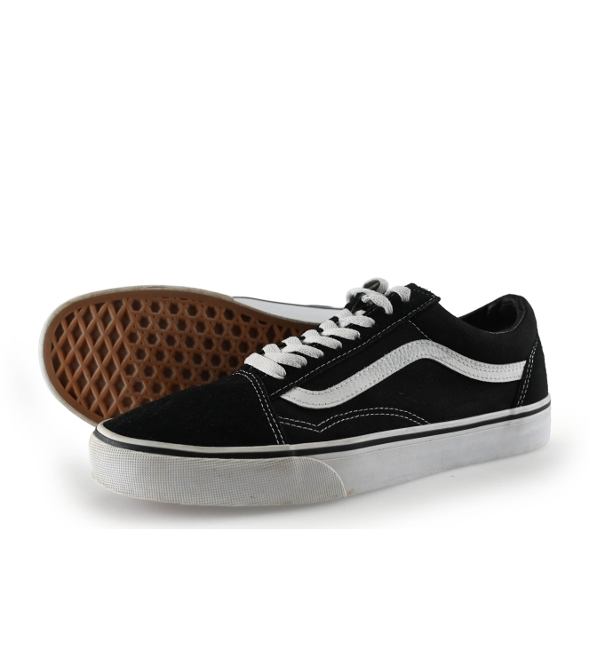 Vans Sneaker