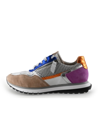 Gabor Sneaker Weiß 308798