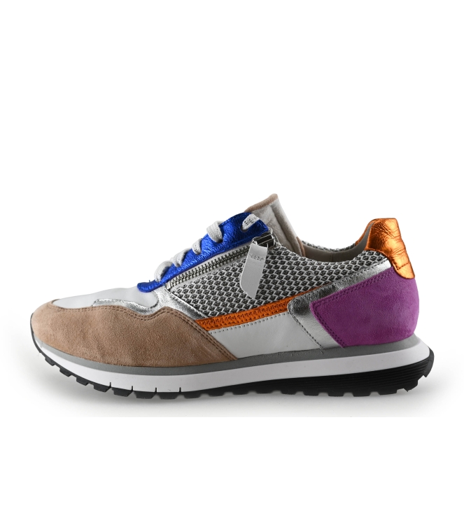 Gabor Sneaker