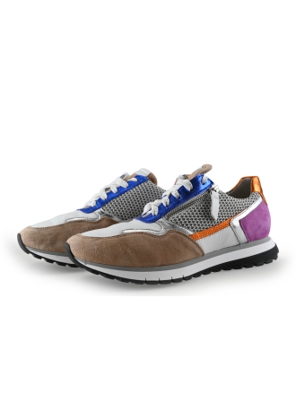 Gabor Sneaker Weiß 308798