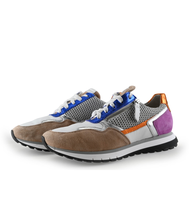Gabor Sneaker