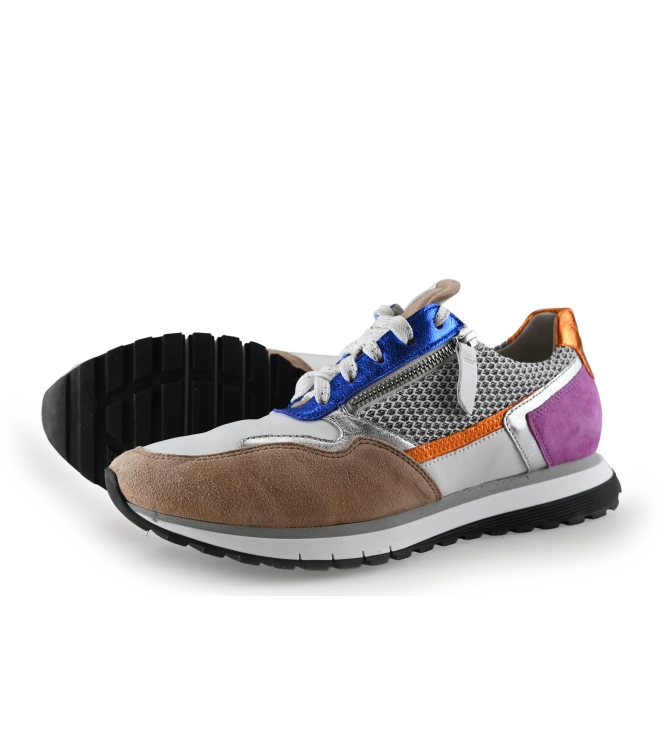 Gabor Sneaker