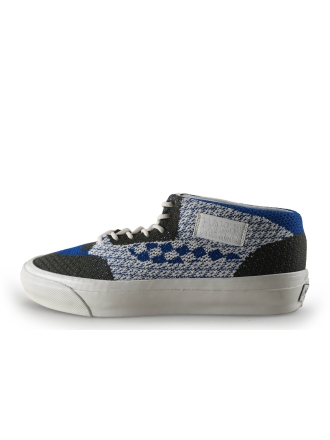 Vans Sneaker Blau 308800
