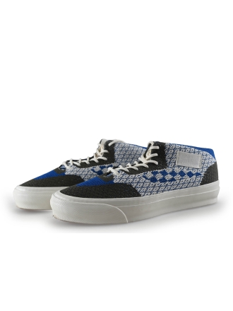 Vans Sneaker Blau 308800